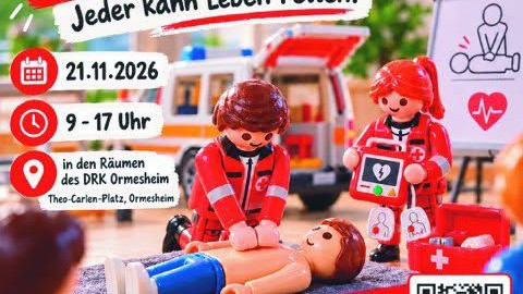 erste-hilfe