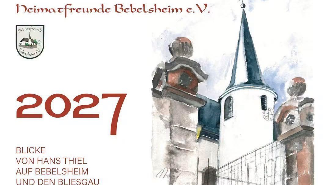 heimatfreunde-bebelsheim