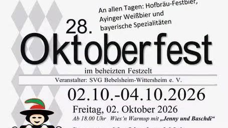 plakat_oktoberfest_SVG