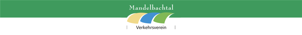 Logo_VVM_panorama