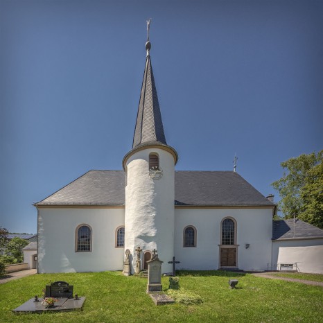 Bebelsheim